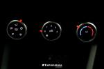 renault-clio-2023-gasolina-999cc