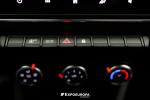 renault-clio-2023-gasolina-999cc