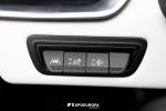 renault-clio-2023-gasolina-999cc