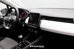 renault-clio-2023-gasolina-999cc