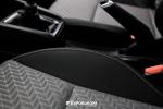 renault-clio-2023-gasolina-999cc