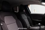 renault-clio-2023-gasolina-999cc