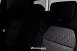 renault-clio-2023-gasolina-999cc
