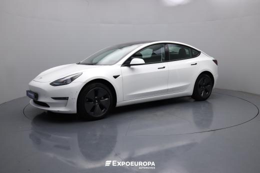 tesla-model-3-2023-eletrico-1cc