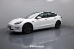 tesla-model-3-2023-eletrico-1cc