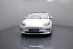 tesla-model-3-2023-eletrico-1cc