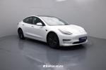 tesla-model-3-2023-eletrico-1cc