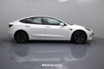 tesla-model-3-2023-eletrico-1cc