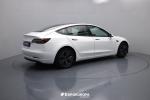 tesla-model-3-2023-eletrico-1cc
