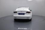 tesla-model-3-2023-eletrico-1cc