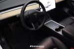 tesla-model-3-2023-eletrico-1cc