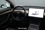 tesla-model-3-2023-eletrico-1cc