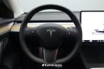 tesla-model-3-2023-eletrico-1cc