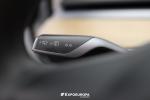 tesla-model-3-2023-eletrico-1cc