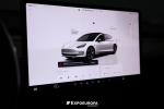 tesla-model-3-2023-eletrico-1cc