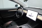 tesla-model-3-2023-eletrico-1cc