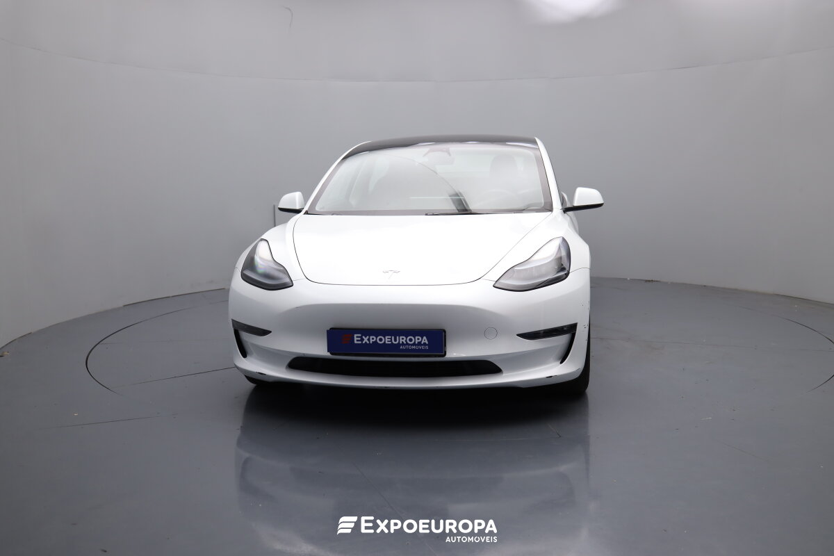 tesla-model-3-2023-eletrico-1cc