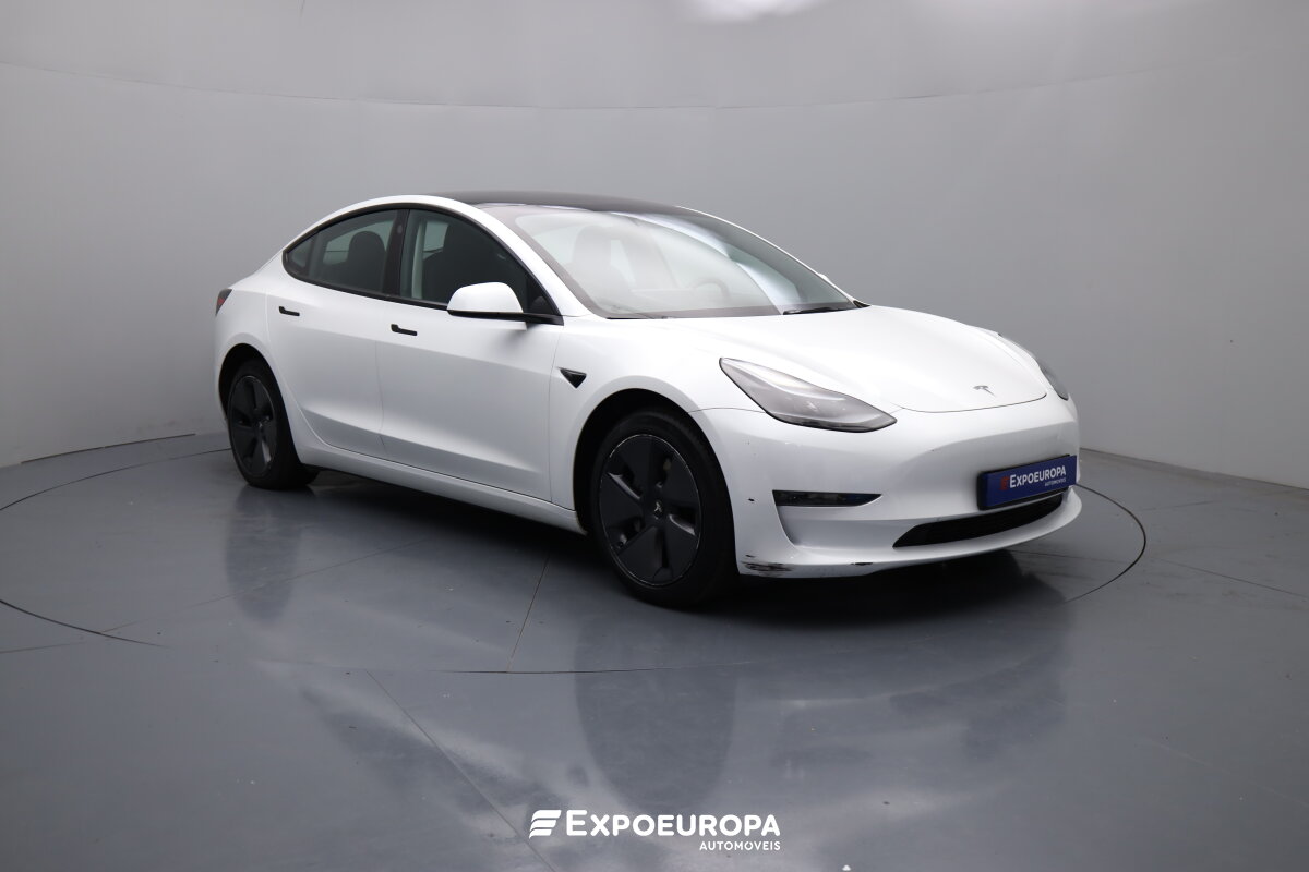 tesla-model-3-2023-eletrico-1cc