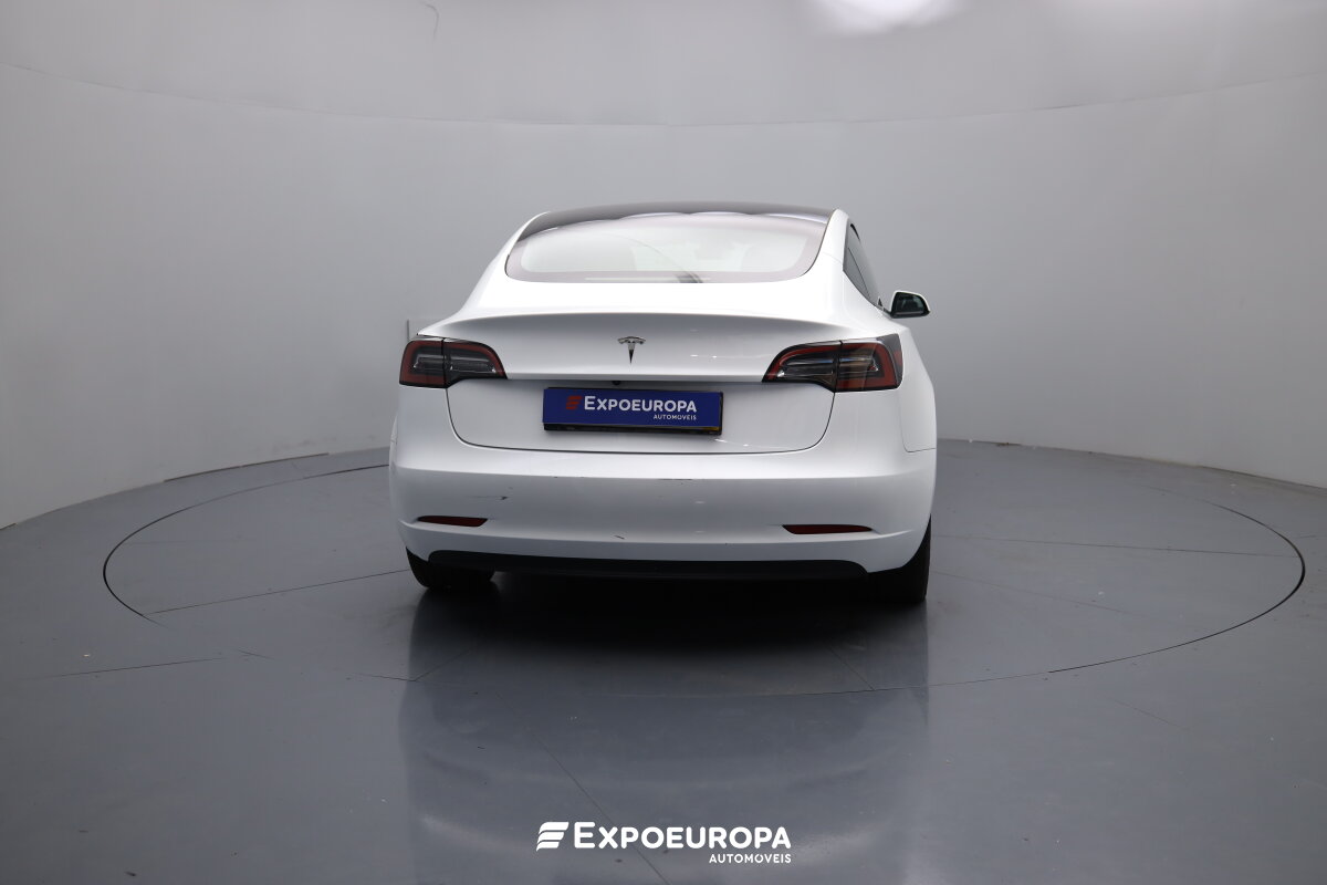tesla-model-3-2023-eletrico-1cc