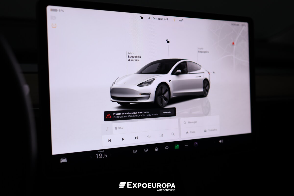 tesla-model-3-2023-eletrico-1cc
