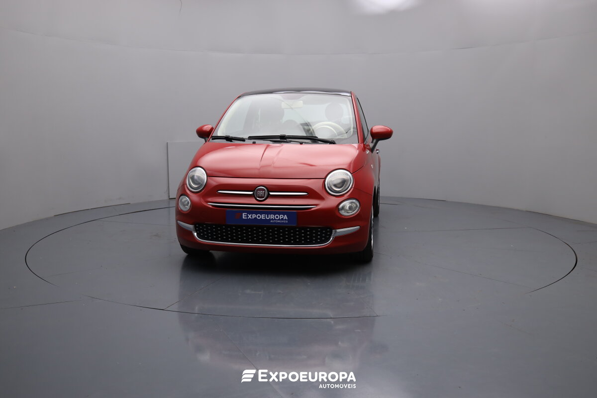 fiat-500-2021-hibrido-a-gasolina-999cc