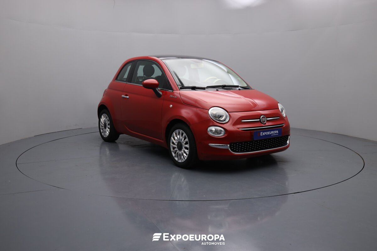 fiat-500-2021-hibrido-a-gasolina-999cc