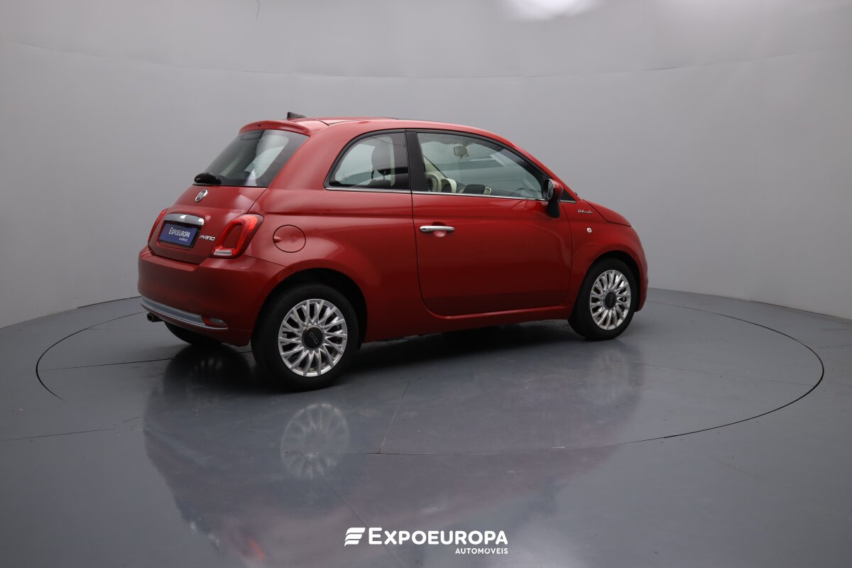 fiat-500-2021-hibrido-a-gasolina-999cc