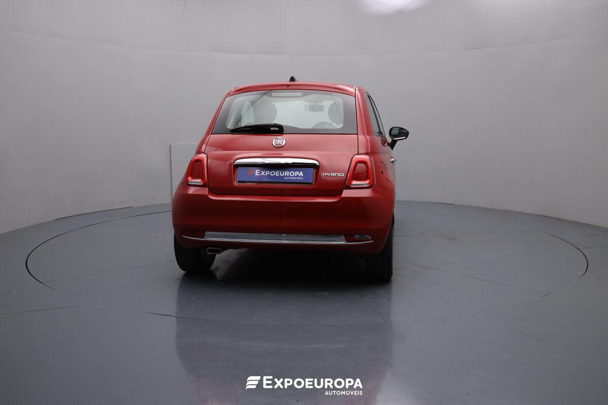 fiat-500-2021-hibrido-a-gasolina-999cc