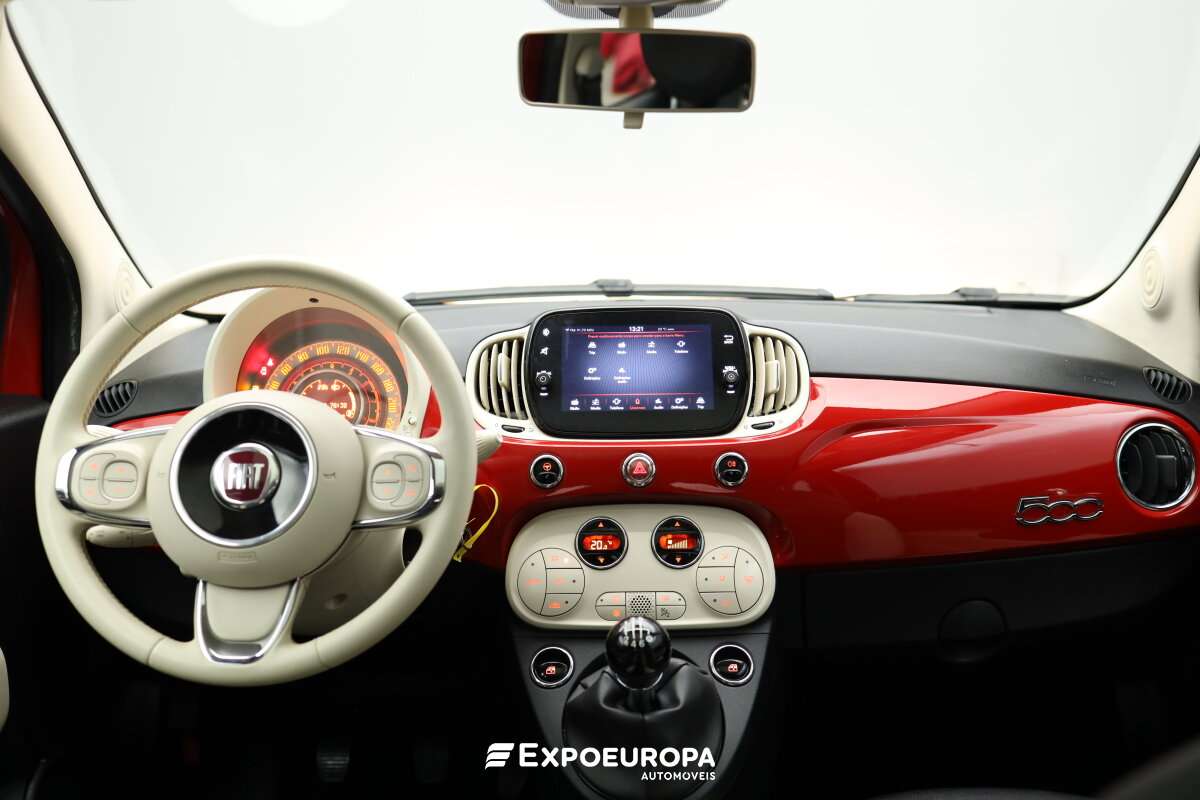 fiat-500-2021-hibrido-a-gasolina-999cc
