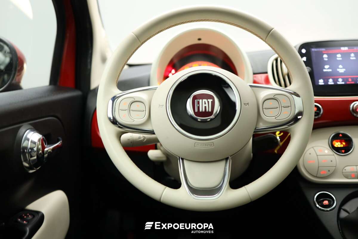 fiat-500-2021-hibrido-a-gasolina-999cc