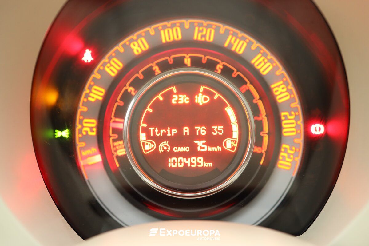 fiat-500-2021-hibrido-a-gasolina-999cc