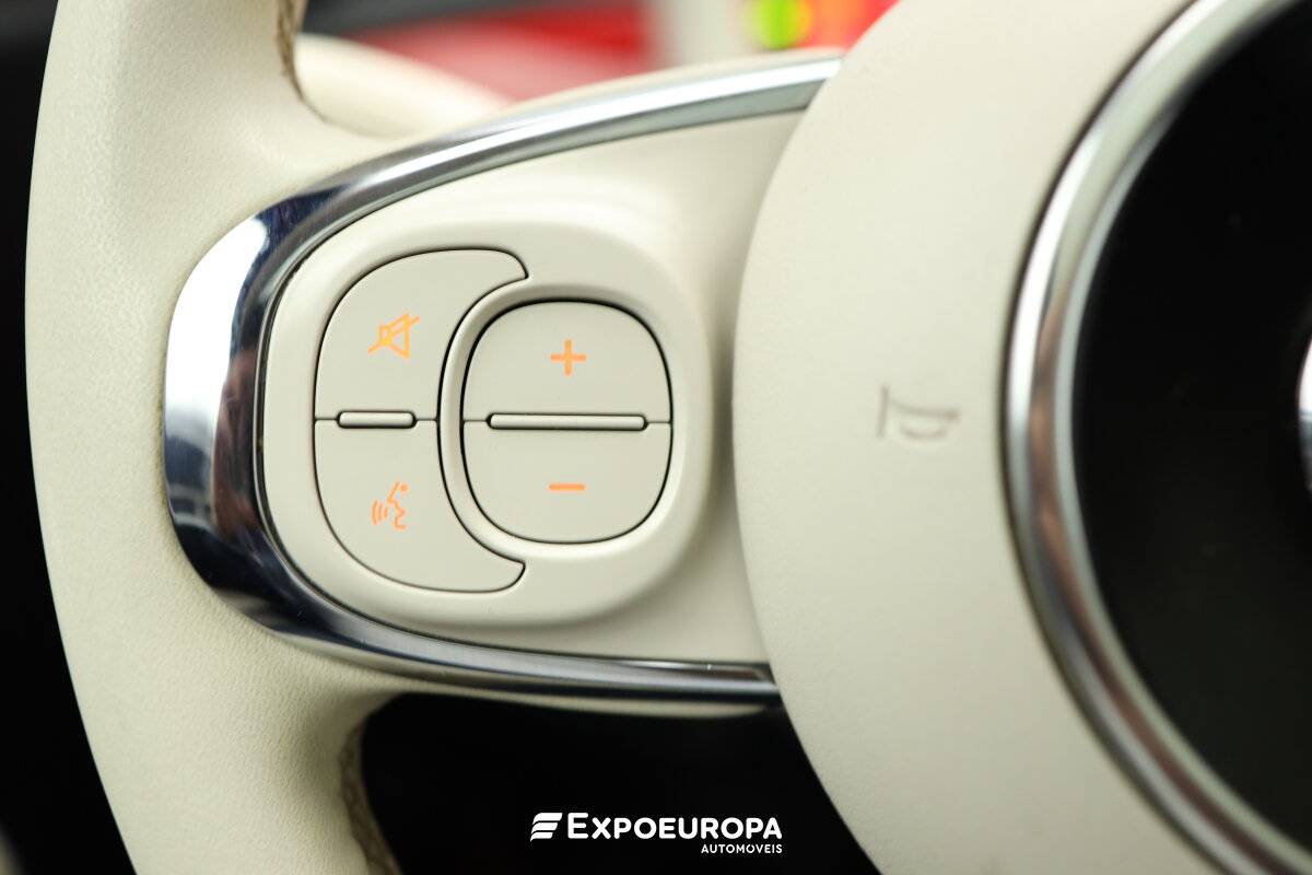 fiat-500-2021-hibrido-a-gasolina-999cc