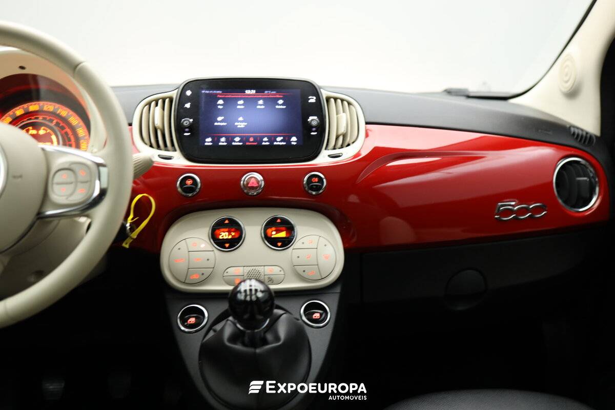 fiat-500-2021-hibrido-a-gasolina-999cc