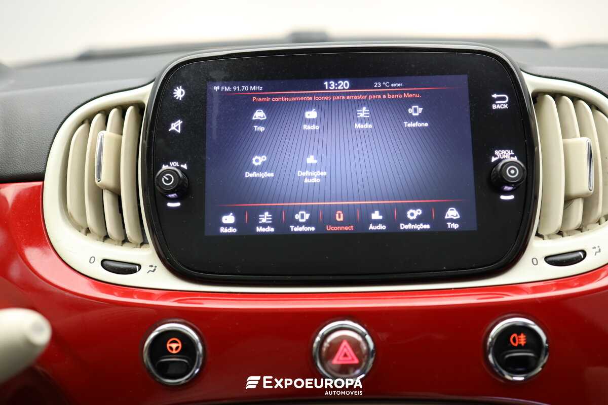 fiat-500-2021-hibrido-a-gasolina-999cc