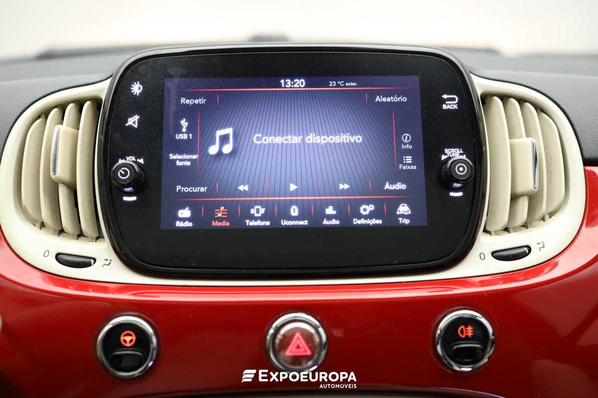fiat-500-2021-hibrido-a-gasolina-999cc