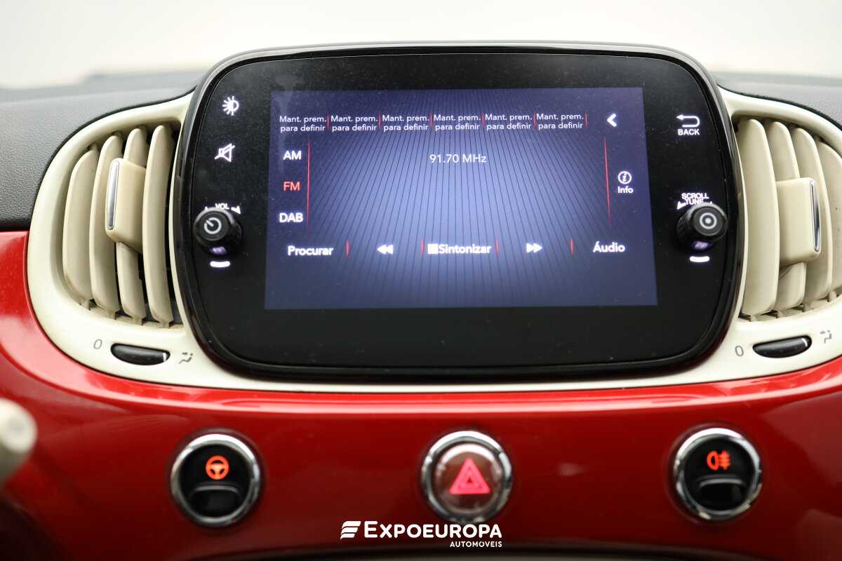 fiat-500-2021-hibrido-a-gasolina-999cc