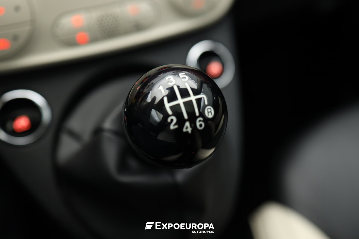 fiat-500-2021-hibrido-a-gasolina-999cc