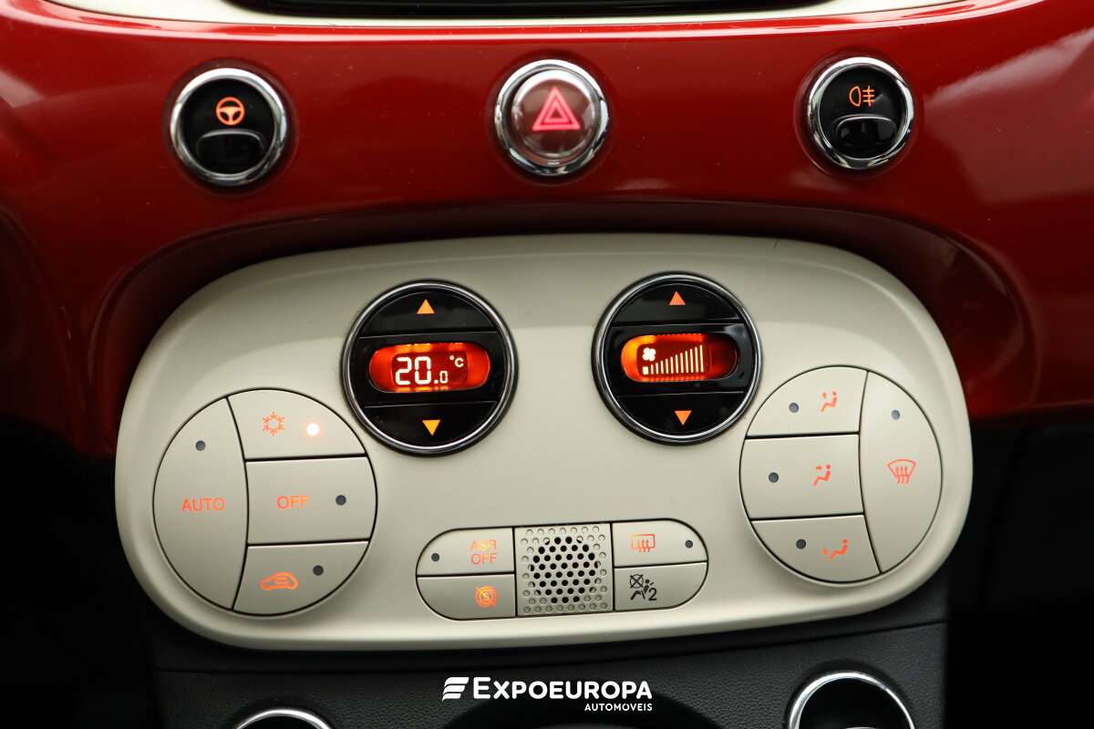 fiat-500-2021-hibrido-a-gasolina-999cc