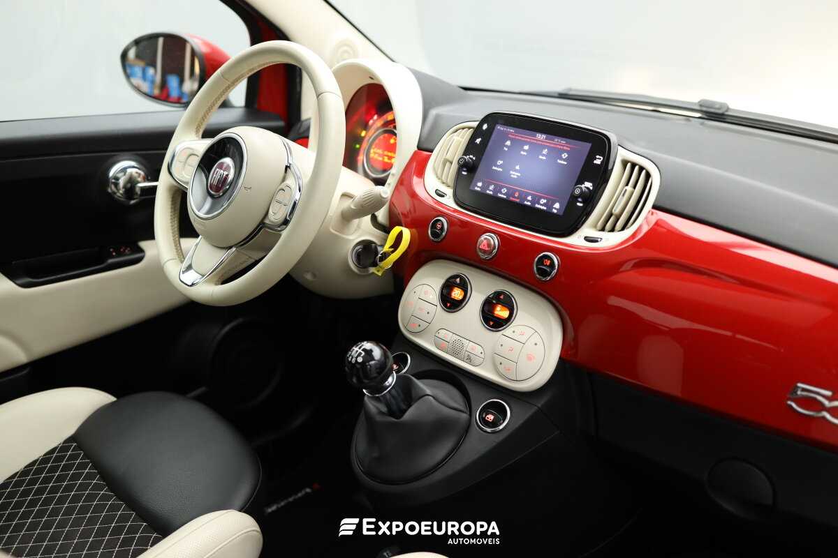 fiat-500-2021-hibrido-a-gasolina-999cc