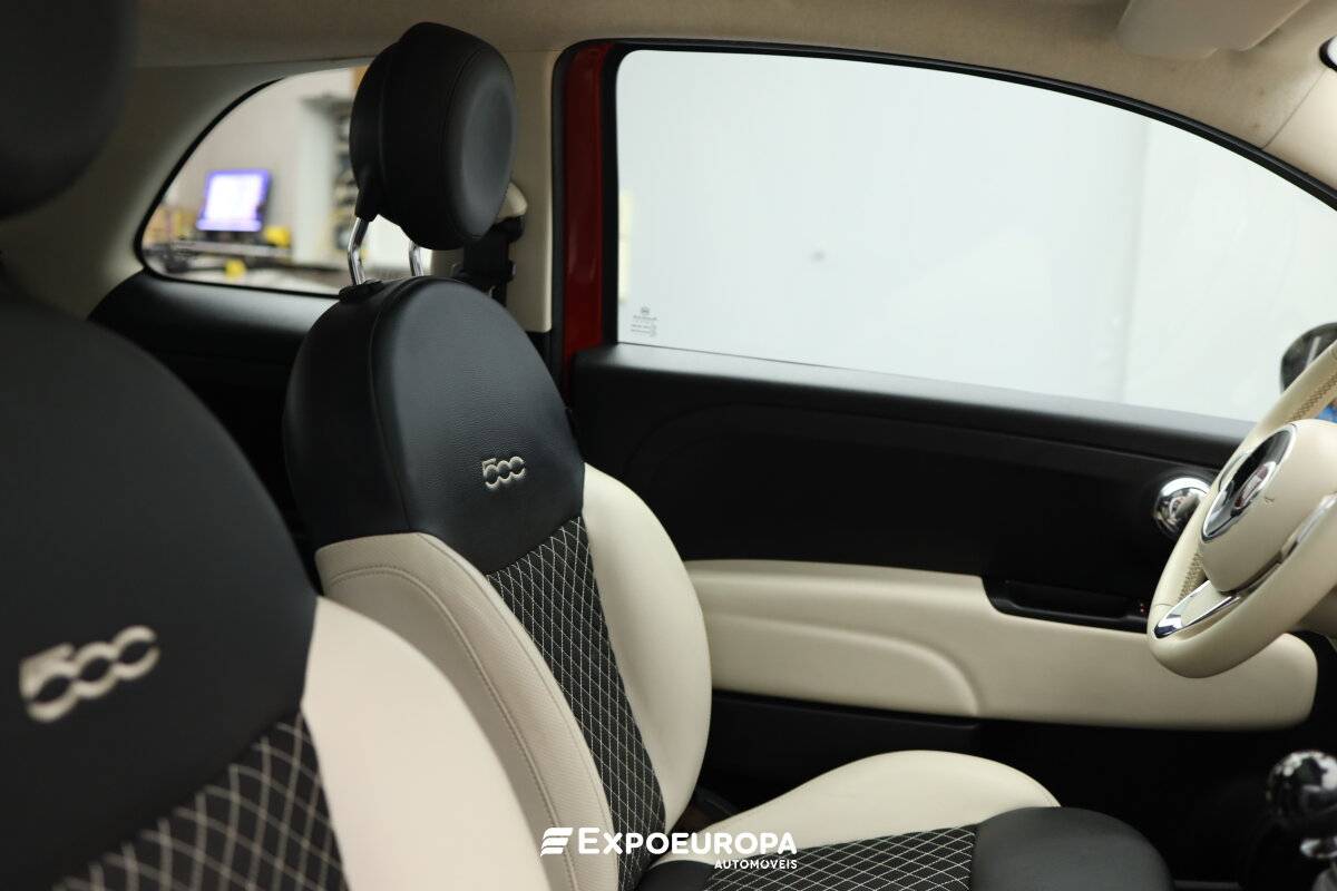 fiat-500-2021-hibrido-a-gasolina-999cc