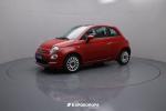 fiat-500-2021-hibrido-a-gasolina-999cc