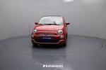 fiat-500-2021-hibrido-a-gasolina-999cc