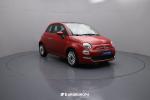 fiat-500-2021-hibrido-a-gasolina-999cc