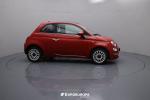 fiat-500-2021-hibrido-a-gasolina-999cc