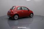 fiat-500-2021-hibrido-a-gasolina-999cc