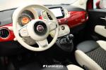fiat-500-2021-hibrido-a-gasolina-999cc