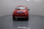 fiat-500-2021-hibrido-a-gasolina-999cc