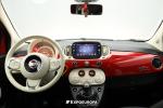 fiat-500-2021-hibrido-a-gasolina-999cc