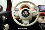 fiat-500-2021-hibrido-a-gasolina-999cc