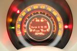 fiat-500-2021-hibrido-a-gasolina-999cc